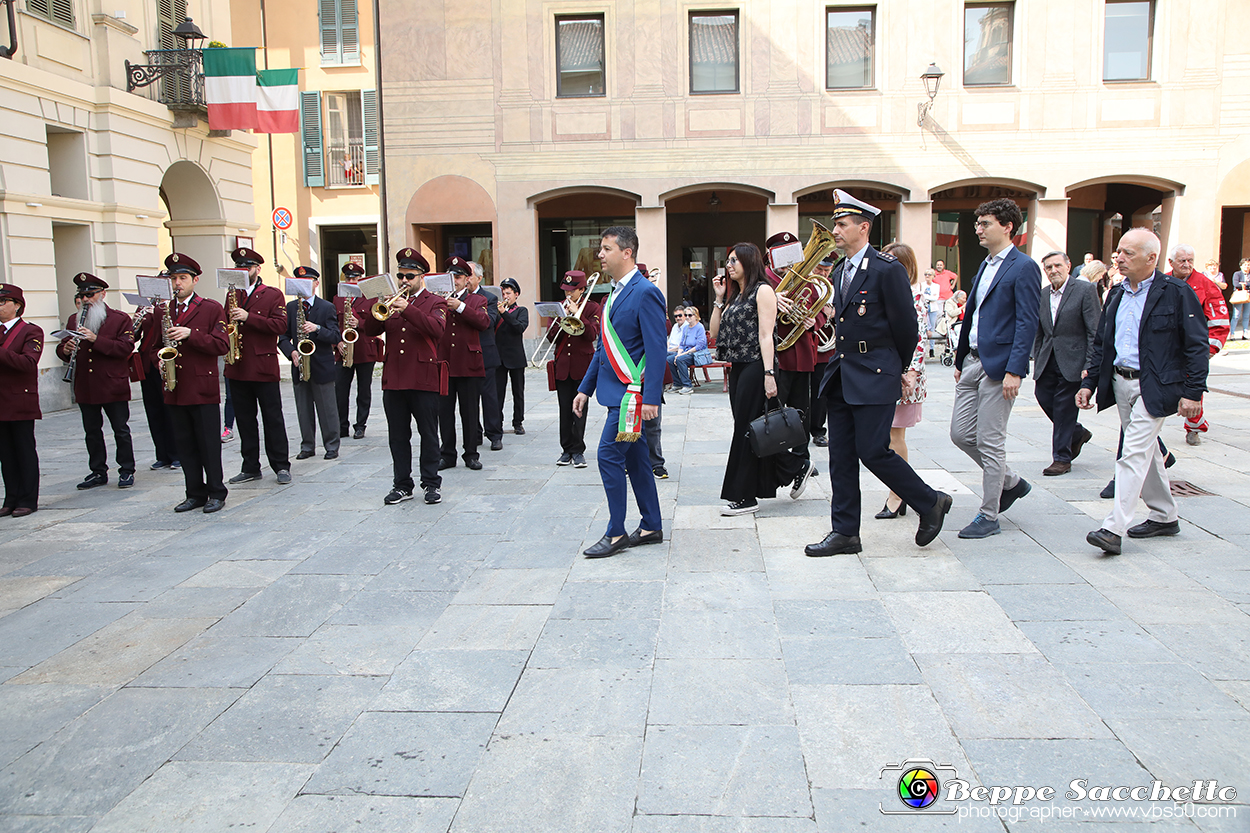 VBS_2064 - 2 Giugno 2023 - Festa della Repubblica.jpg